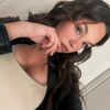 sofia.giorgi