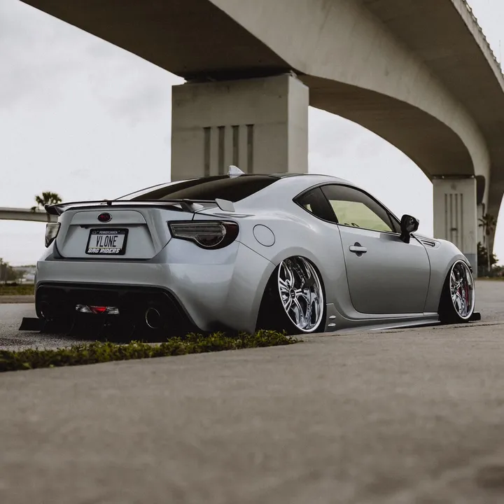 icybrz