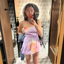 @softwearknits