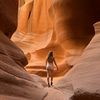 noune_en_vadrouille