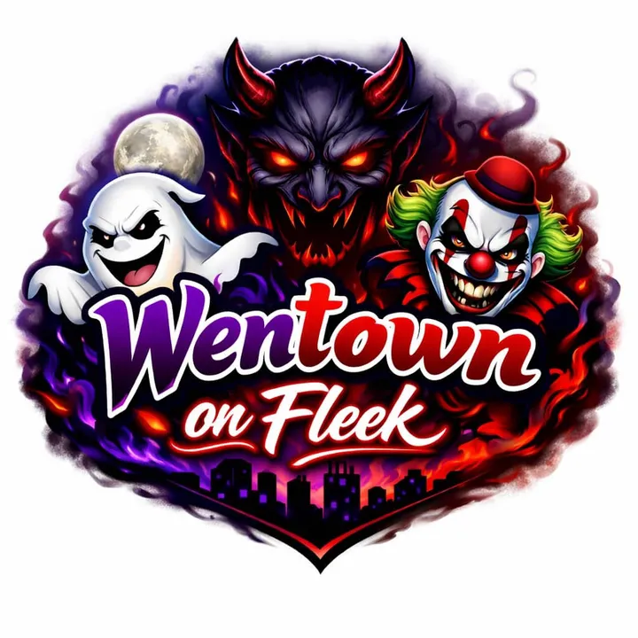 mrwentonw