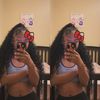 prettyprincess._3