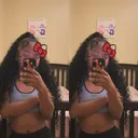 @prettyprincess._3