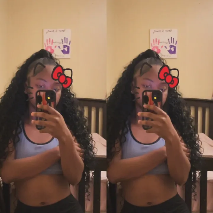 prettyprincess._3