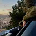 @mkbil