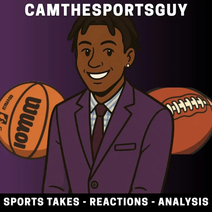 camthesportsguy