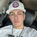 @martinperez60