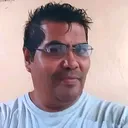 @vitelioorellana