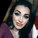 @marymaria.2026