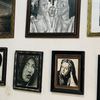 onyesart