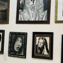 @onyesart