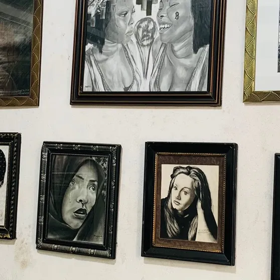 onyesart