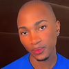 rich._mngani