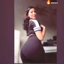 @kimberlymhernand6