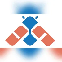 madoraio