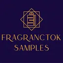 @ftsbackup