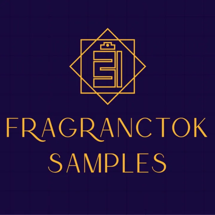 @ftsbackup