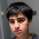 @omarooski