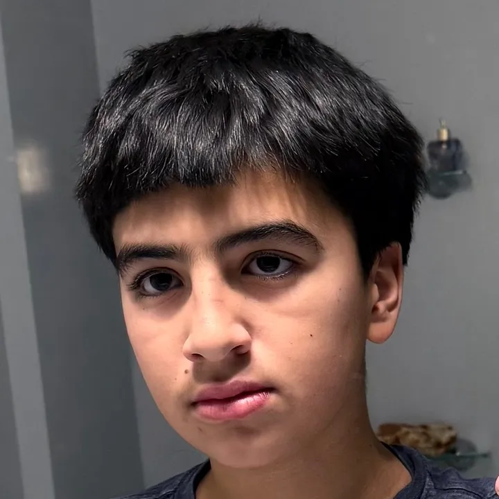 omarooski
