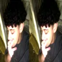 @espldrz_