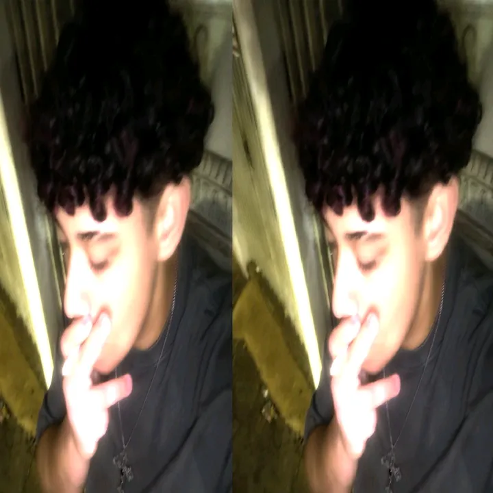 espldrz_