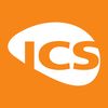 icscreativeagency