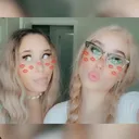 @kelseyxriley