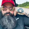 buckeyes624