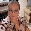 @maryher455
