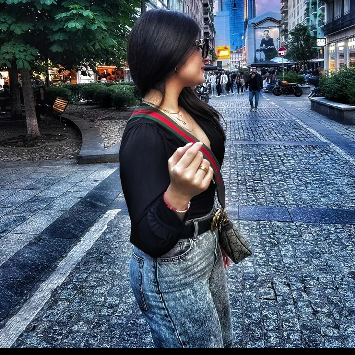 @francesca_floreni