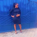 @mamamiradi033