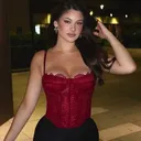 @_andjeliica_