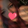 paigebrickley72