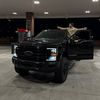 ryans_f82