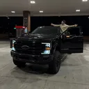 @ryans_f82