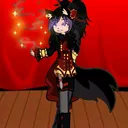 @z.the.hedgehog