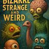 allthingsbizarrestrange