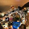 trapbr02_