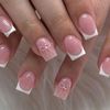 hexe.lilly.fee5