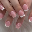 @hexe.lilly.fee5