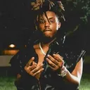 @shotby4k2