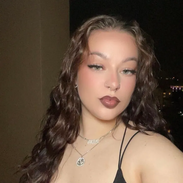 thenailhvn