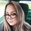 @jenjen4lifee