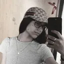 @desssxswag