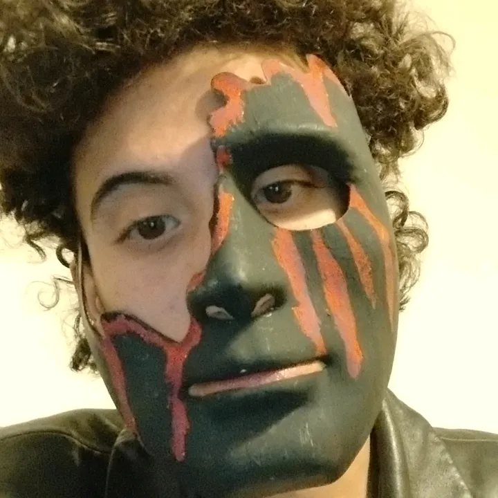 @heybobdemonhunters