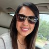 mary_elizabethv