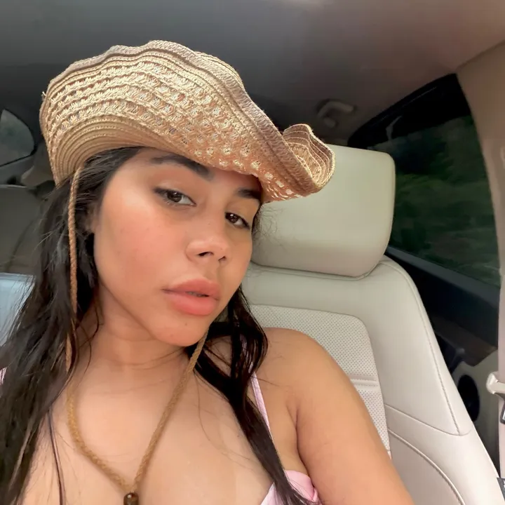 @_lasherry