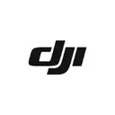 @dji_official