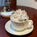 @wandering4food_33