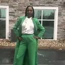 @browneyedbandit01
